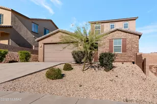 12867 E Pantano View Dr, Vail, AZ 85641 - Photo 1