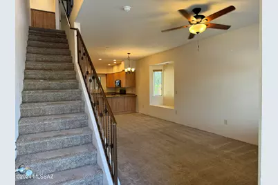 1435 W Kilburn Street #2102, Tucson, AZ 85705 - Photo 1