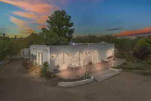 17740 S Placita Mayo, Green Valley, AZ 85614 - Photo 1