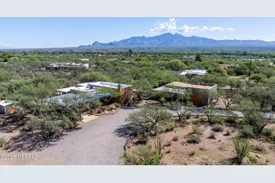 18 Piedra Drive, Tubac, AZ 85646 - Photo 1