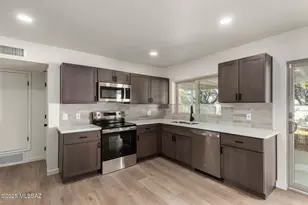 2950 W Calle Pajarito, Tucson, AZ 85746 - Photo 1