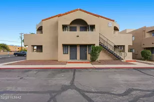 1745 E Glenn St, Tucson, AZ 85719 - Photo 1