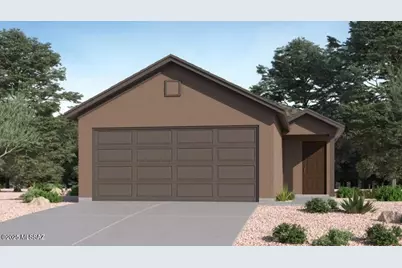 34397 S Incus Road, Red Rock, AZ 85145 - Photo 1