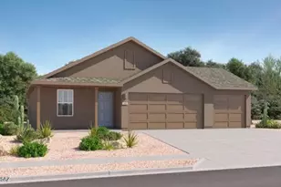 8869 E Crimson Snowberry Wy, Vail, AZ 85641 - Photo 1