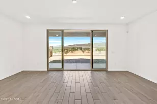 14011 E Squamata Wy, Vail, AZ 85641 - Photo 1