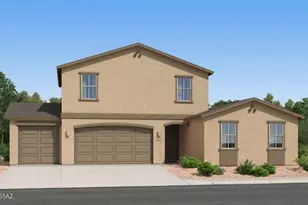 8943 E Moontear Wy, Vail, AZ 85641 - Photo 1