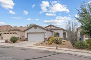 1366 W Calle Las Guijas, Sahuarita, AZ 85629 - Photo 1