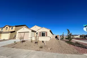 10848 W Claxton Dr, Marana, AZ 85653 - Photo 1