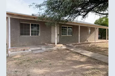 3241 S Lloyd Vista, Tucson, AZ 85713 - Photo 1
