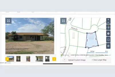 215 Inca Court, Rio Rico, AZ 85648 - Photo 1