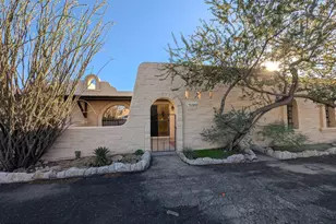 5230 N Tigua, Tucson, AZ 85704 - Photo 1
