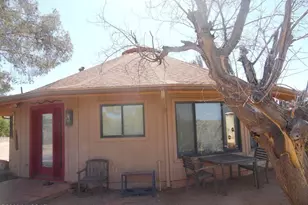 3101 E Thistle St, Tucson, AZ 85739 - Photo 1