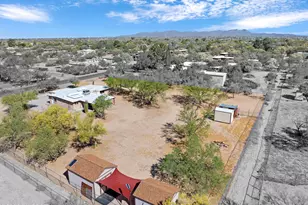 8822 N Marathon Dr, Tucson, AZ 85704 - Photo 1