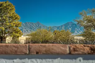 665 S Los Rubies Cir, Green Valley, AZ 85614 - Photo 1