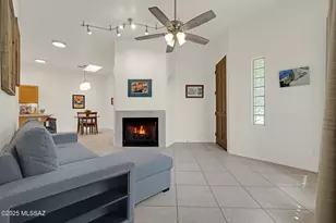 3981 E Whitman St, Tucson, AZ 85711 - Photo 1