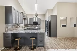 9696 E Paseo San Rosendo, Tucson, AZ 85747 - Photo 1