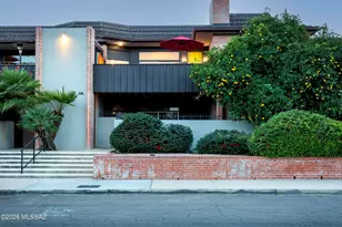 3216 E 3rd St, Tucson, AZ 85716 - Photo 1