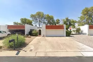 6740 E Via Dorado, Tucson, AZ 85715 - Photo 1