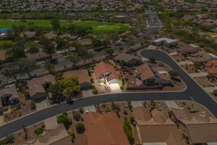 1993 E Desert Lark Pass, Green Valley, AZ 85614 - Photo 1