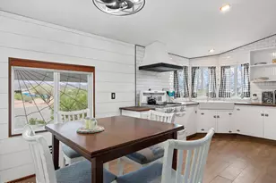 8170 N Egyptian Mau Trail, Marana, AZ 85653 - Photo 1