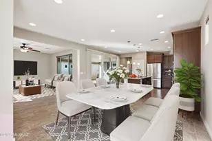 14001 E Voss St, Vail, AZ 85641 - Photo 1