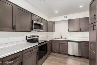 6342 N Barcelona Lane #119, Tucson, AZ 85704 - Photo 1