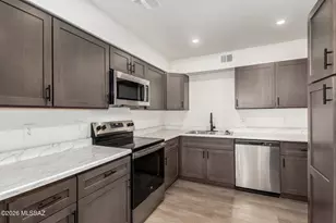 6342 N Barcelona Ln, Tucson, AZ 85704 - Photo 1