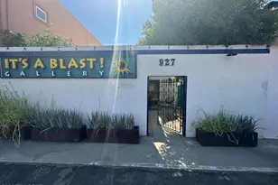 927 N Swan Rd, Tucson, AZ 85711 - Photo 1