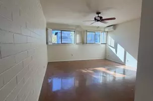 1776 S Palo Verde, Tucson, AZ 85713 - Photo 1