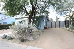1209 N 1st Ave, Tucson, AZ 85719 - Photo 1