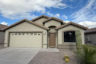 5496 W Silent Dove Way, Marana, AZ 85658 - Photo 1