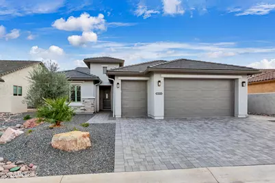 61841 E Skyview Way, Oracle, AZ 85623 - Photo 1