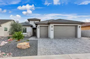 61841 E Skyview Way, Oracle, AZ 85623 - Photo 1