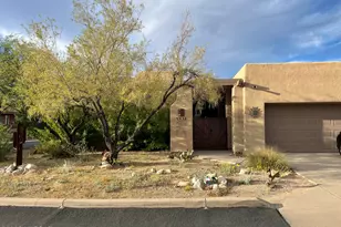 7831 S Galileo Ln, Tucson, AZ 85747 - Photo 1