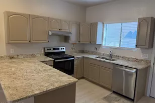 3535 E Glenn St, Tucson, AZ 85716 - Photo 1