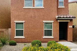 1047 E Descent St, Tucson, AZ 85719 - Photo 1