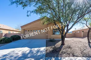 369 W Woodward St, Vail, AZ 85641 - Photo 1