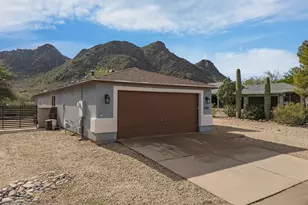 3303 W Alexanderwood Dr, Tucson, AZ 85746 - Photo 1