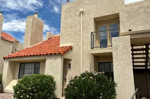 1200 E River Rd, Tucson, AZ 85718 - Photo 1