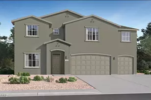 8861 E Smooth Opal Dr, Vail, AZ 85641 - Photo 1