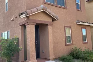 1127 E Cairn St, Tucson, AZ 85719 - Photo 1