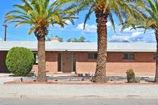 5121 E 9th St, Tucson, AZ 85711 - Photo 1