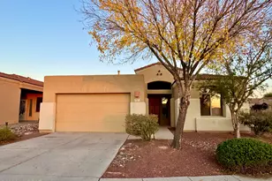 10477 S Stampede Ranch Ct, Vail, AZ 85641 - Photo 1