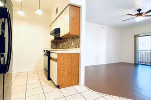 5500 N Valley View Rd, Tucson, AZ 85718 - Photo 1