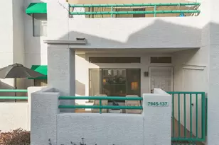 7945 E Colette Cir, Tucson, AZ 85710 - Photo 1