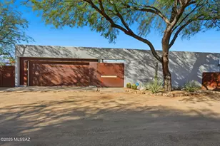 1117 E Adelaide Dr, Tucson, AZ 85719 - Photo 1