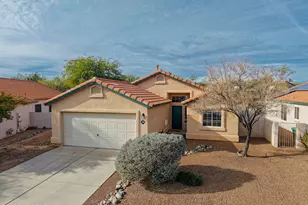 12413 N Brightridge Dr, Oro Valley, AZ 85755 - Photo 1