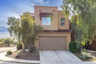 2843 N Silkie Pl, Tucson, AZ 85719 - Photo 1