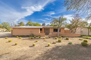 2508 E Halcyon Rd, Tucson, AZ 85716 - Photo 1