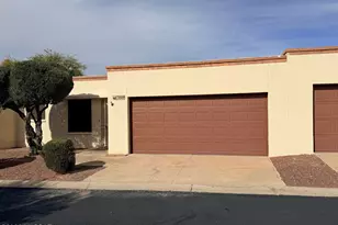 7649 E Bellevue St, Tucson, AZ 85715 - Photo 1